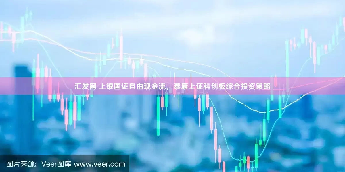 汇发网 上银国证自由现金流，泰康上证科创板综合投资策略