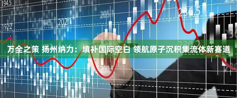 万全之策 扬州纳力：填补国际空白 领航原子沉积集流体新赛道